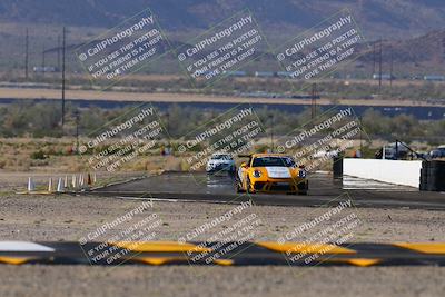 media/Nov-19-2022-Speed Ventures (Sat) [[eb5c8f9508]]/Red Group/Session 2 (Turn 2)/
